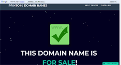 Desktop Screenshot of 2box.net